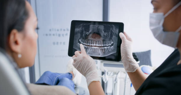 Licensed Dental Implants service in Fountain Hills, AZ - Smile Center Dentistry